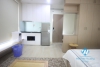 Clean apartmen for rent near Lottle center.